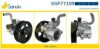 SANDO SSP77109.1 Hydraulic Pump, steering system